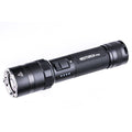 P83B - Lampe Torche - 2100 Lumens rechargeable - balise de signalisation
