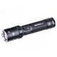 P83B - Lampe Torche - 2100 Lumens rechargeable - balise de signalisation