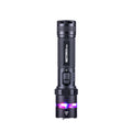 P83B - Lampe Torche - 2100 Lumens rechargeable - balise de signalisation