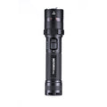 P83B - Lampe Torche - 2100 Lumens rechargeable - balise de signalisation
