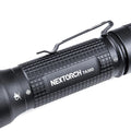TA30D - Lampe Torche Tactique - 2200 Lumens