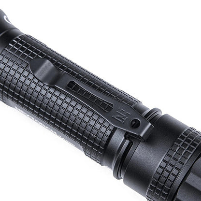 TA30D - Lampe Torche Tactique - 2200 Lumens