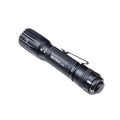 TA30D - Lampe Torche Tactique - 2200 Lumens