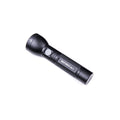NEX X - Lampe Torche - 1000 Lumens rechargeable USB-C - batterie 18650