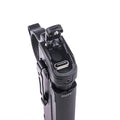 TA70 - Lampe Torche Tactique 3500 Lumens - Ultra-compacte - Accès direct au Strobe