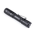 E51D - Lampe torche tactique 2100 Lumens - rechargeable USB-C