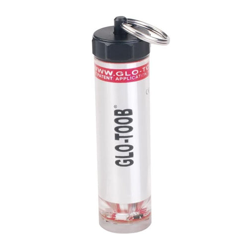 GT-AAA PRO - Lampe de signalisation étanche