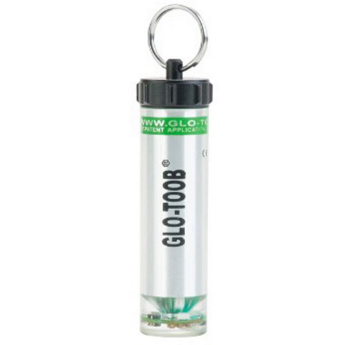 GT-AAA PRO - Lampe de signalisation étanche