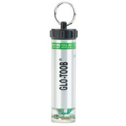 GT-AAA PRO - Lampe de signalisation étanche