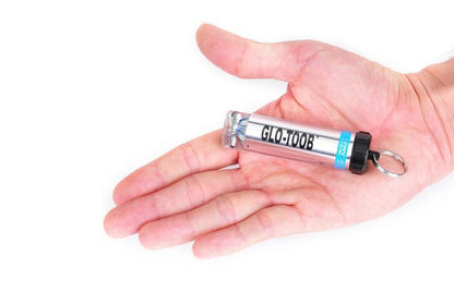 GT-AAA PRO - Lampe de signalisation étanche