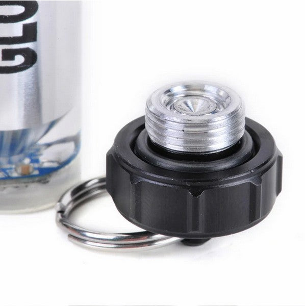 GT-AAA PRO - Lampe de signalisation étanche