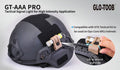 GT-AAA PRO - Lampe de signalisation étanche