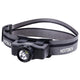 maxStar - Lampe frontale - 1200 Lumens