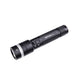 C61 - Lampe torche 3500 Lumens - Double Faisceau - Variation Continue - Rechargeable USB-C
