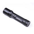P80B - Lampe Torche 2100 Lumens rechargeable USB-C