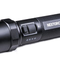 P80B - Lampe Torche 2100 Lumens rechargeable USB-C