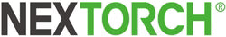 NEXTORCH FRANCE