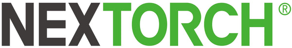 NEXTORCH FRANCE