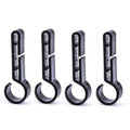 HM3 - Support de lampe frontale pour casque