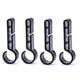 HM3 - Support de lampe frontale pour casque