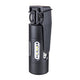 ND30 - Dispositif de distraction tactique rechargeable - 11000Lumens 130 dB
