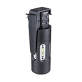ND30 - Dispositif de distraction tactique rechargeable - 11000Lumens 130 dB