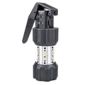 ND30B - dispositif de distraction tactique civil rechargeable - 11000Lumens 130 dB