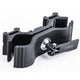 RM85S - Support fusil pour lampe - Montage rapide