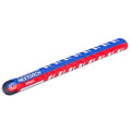 UT51 - Bracelet d'avertissement clignotant rouge-bleu