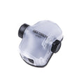 UT61 - Feu de signalisation pour casque tactique - rechargeable USB-C