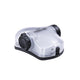 UT61 - Feu de signalisation pour casque tactique - rechargeable USB-C