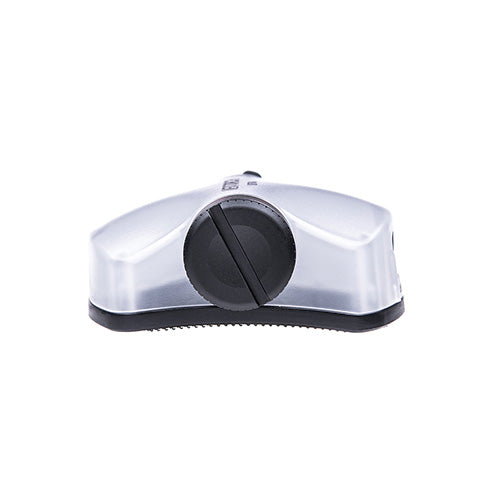 UT61 - Feu de signalisation pour casque tactique - rechargeable USB-C