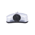 UT61 - Feu de signalisation pour casque tactique - rechargeable USB-C