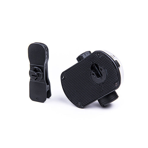 Nextorch UT61 - Feu de signalisation pour casque tactique - rechargeable USB-C