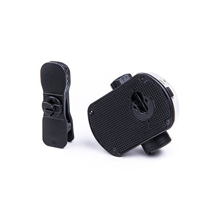 Nextorch UT61 - Feu de signalisation pour casque tactique - rechargeable USB-C