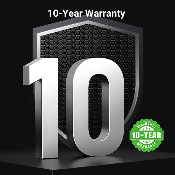 Nextorch UT61 - Feu de signalisation pour casque tactique - rechargeable USB-C