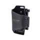 V41 X-CARRY Étui Tactique à Dégainage Rapide - Kydex - Rotation 360° - Compatible Pioneer MT20