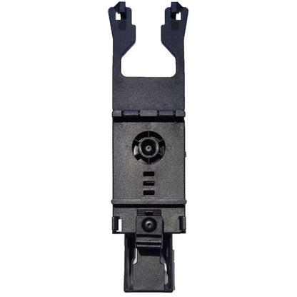 KT5512 - Porte matraque pour bâton de défense télescopique N21C et N28C