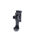 V55/V55L Holster Tactique libération rapide - Système NQD - Compatible MOLLE