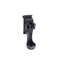 V55/V55L Holster Tactique libération rapide - Système NQD - Compatible MOLLE