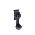V55/V55L Holster Tactique libération rapide - Système NQD - Compatible MOLLE