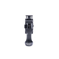 V55/V55L Holster Tactique libération rapide - Système NQD - Compatible MOLLE