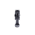 V55/V55L Holster Tactique libération rapide - Système NQD - Compatible MOLLE