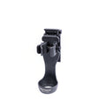 V55/V55L Holster Tactique libération rapide - Système NQD - Compatible MOLLE