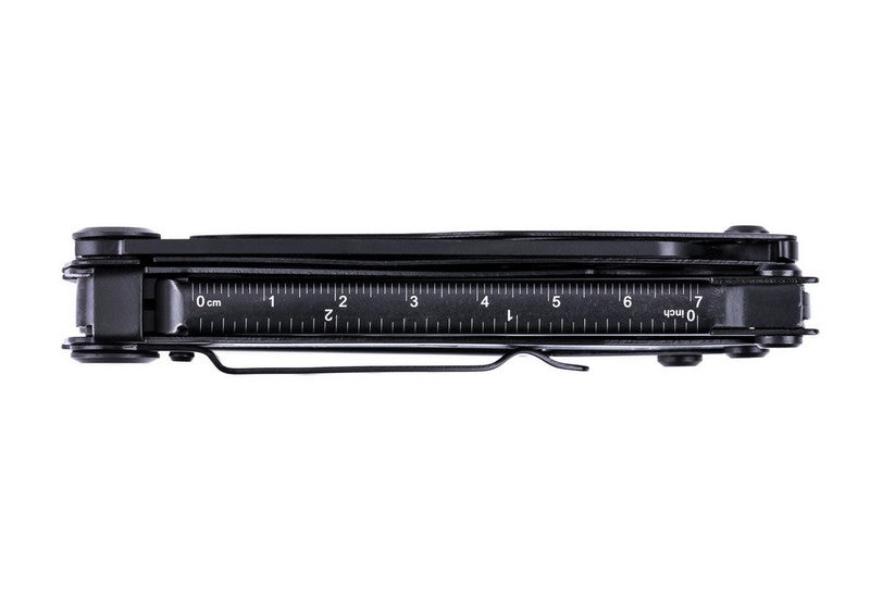 MT10 - Pince Outils Multifonctions Multi Tools