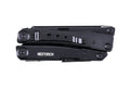 MT10 - Pince Outils Multifonctions Multi Tools