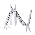 MT10 ACIER - Pince Outils Multifonctions Multi Tools