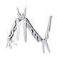 MT10 ACIER - Pince Outils Multifonctions Multi Tools