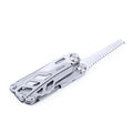 MT10 ACIER - Pince Outils Multifonctions Multi Tools