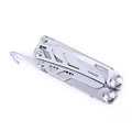MT10 ACIER - Pince Outils Multifonctions Multi Tools